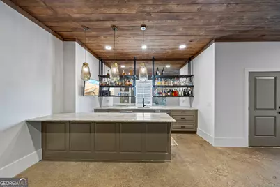 3315 Chandler Road, Good Hope, GA 30641 - Photo 81