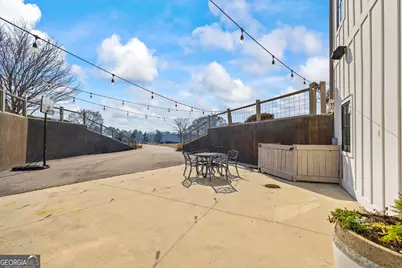 3315 Chandler Road, Good Hope, GA 30641 - Photo 91