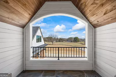 3315 Chandler Road, Good Hope, GA 30641 - Photo 55