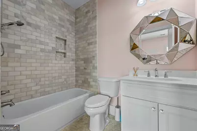 3315 Chandler Road, Good Hope, GA 30641 - Photo 61