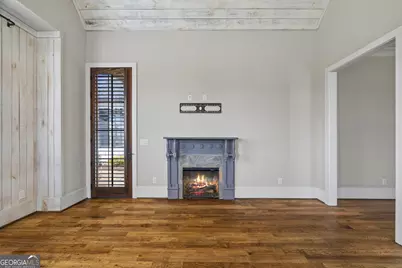 3315 Chandler Road, Good Hope, GA 30641 - Photo 41