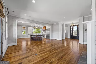 3315 Chandler Road, Good Hope, GA 30641 - Photo 9