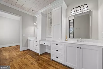 3315 Chandler Road, Good Hope, GA 30641 - Photo 43