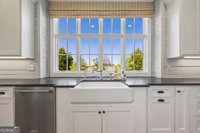 3315 Chandler Road, Good Hope, GA 30641 - Photo 19