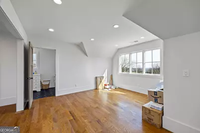 3315 Chandler Road, Good Hope, GA 30641 - Photo 71