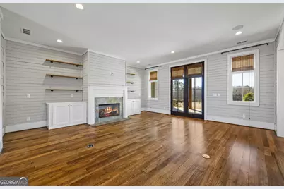 3315 Chandler Road, Good Hope, GA 30641 - Photo 7