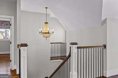 3315 Chandler Road, Good Hope, GA 30641 - Photo 53