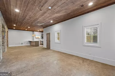 3315 Chandler Road, Good Hope, GA 30641 - Photo 85