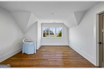 3315 Chandler Road, Good Hope, GA 30641 - Photo 73