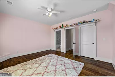 3315 Chandler Road, Good Hope, GA 30641 - Photo 59