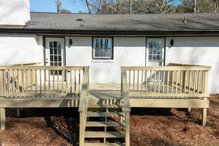 749 Havenridge Dr SW, Conyers, GA 30094 - Photo 11