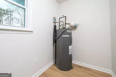 749 Havenridge Drive SW, Conyers, GA 30094 - Photo 33