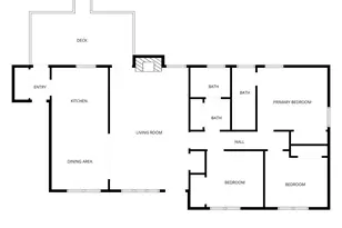 749 Havenridge Dr SW, Conyers, GA 30094 - Photo 33