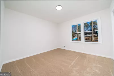 749 Havenridge Drive SW, Conyers, GA 30094 - Photo 31