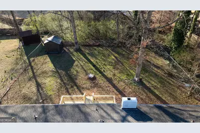 749 Havenridge Drive SW, Conyers, GA 30094 - Photo 15