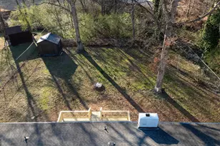 749 Havenridge Dr SW, Conyers, GA 30094 - Photo 15