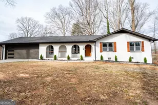 749 Havenridge Dr SW, Conyers, GA 30094 - Photo 1