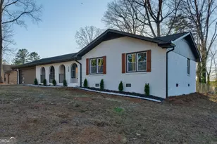 749 Havenridge Dr SW, Conyers, GA 30094 - Photo 5