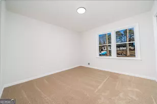 749 Havenridge Dr SW, Conyers, GA 30094 - Photo 29