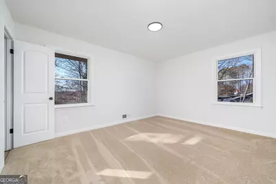 749 Havenridge Drive SW, Conyers, GA 30094 - Photo 29