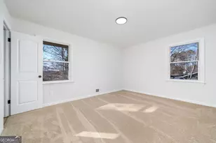 749 Havenridge Dr SW, Conyers, GA 30094 - Photo 29