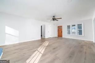 749 Havenridge Dr SW, Conyers, GA 30094 - Photo 19