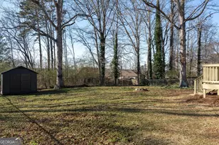 749 Havenridge Dr SW, Conyers, GA 30094 - Photo 17