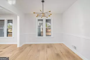 749 Havenridge Dr SW, Conyers, GA 30094 - Photo 25