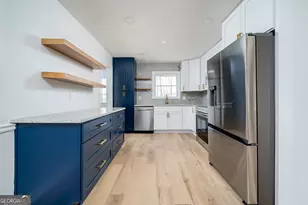 749 Havenridge Dr SW, Conyers, GA 30094 - Photo 3