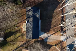 749 Havenridge Dr SW, Conyers, GA 30094 - Photo 17