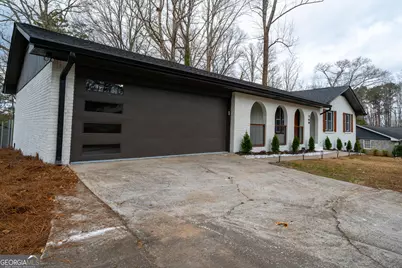 749 Havenridge Drive SW, Conyers, GA 30094 - Photo 3