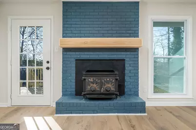 749 Havenridge Drive SW, Conyers, GA 30094 - Photo 19