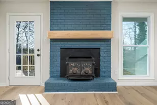 749 Havenridge Dr SW, Conyers, GA 30094 - Photo 19