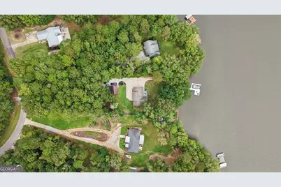 1651 Morgan Drive, Buckhead, GA 30625 - Photo 55