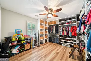 1651 Morgan Dr, Buckhead, GA 30625 - Photo 23