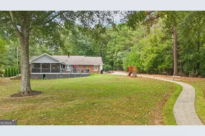 1651 Morgan Drive, Buckhead, GA 30625 - Photo 35