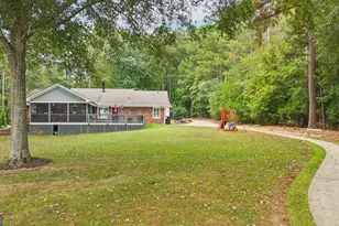 1651 Morgan Dr, Buckhead, GA 30625 - Photo 35