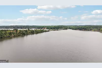 1651 Morgan Drive, Buckhead, GA 30625 - Photo 45