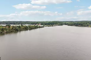 1651 Morgan Dr, Buckhead, GA 30625 - Photo 45