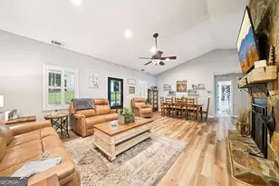 1651 Morgan Dr, Buckhead, GA 30625 - Photo 9