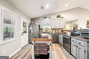 1651 Morgan Dr, Buckhead, GA 30625 - Photo 13