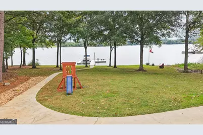 1651 Morgan Drive, Buckhead, GA 30625 - Photo 39