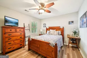 1651 Morgan Dr, Buckhead, GA 30625 - Photo 15