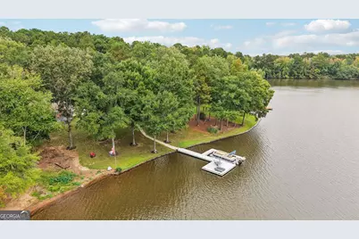 1651 Morgan Drive, Buckhead, GA 30625 - Photo 43