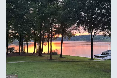 1651 Morgan Drive, Buckhead, GA 30625 - Photo 57