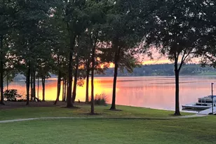 1651 Morgan Dr, Buckhead, GA 30625 - Photo 57