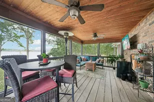 1651 Morgan Dr, Buckhead, GA 30625 - Photo 25