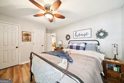 1651 Morgan Drive, Buckhead, GA 30625 - Photo 21