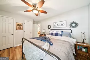 1651 Morgan Dr, Buckhead, GA 30625 - Photo 21