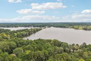 1651 Morgan Dr, Buckhead, GA 30625 - Photo 51